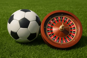 天游App界面展示